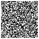 QR code with Dusty's Cleaning & Restoration contacts