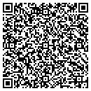 QR code with Ed S Cleaning Service contacts