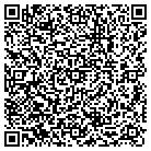 QR code with Extreme Steam Cleaning contacts