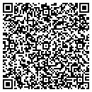 QR code with Garrido Cleaning Service contacts