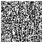 QR code with Heaven's Best Carpet And Upholstery Cleaning contacts
