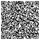 QR code with Home Cleaning Specialist contacts