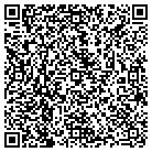 QR code with Interclean of Grand Island contacts