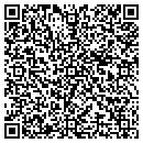 QR code with Irwins Clean N Haul contacts