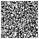 QR code with Actors Video Service contacts
