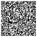 QR code with Jake Klein contacts