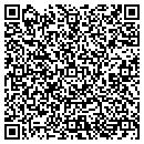 QR code with Jay Cs Cleaning contacts