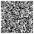 QR code with Kellees Cleaning contacts