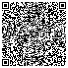 QR code with Kenneth & Leanne Hoffman contacts