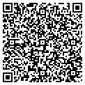 QR code with A P Tech contacts