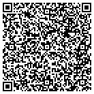 QR code with Peninsula Homes Realty contacts
