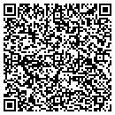 QR code with Larry S Interclean contacts