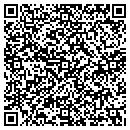 QR code with Latest Craz Cleaning contacts
