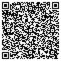 QR code with Lopez Cleaning contacts