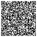 QR code with Marcia S Cleaning Service contacts
