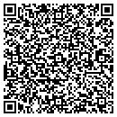 QR code with Medi-Clean contacts
