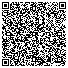 QR code with Mega Cleaning Services LLC contacts
