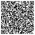 QR code with Melinda S Cleaning contacts