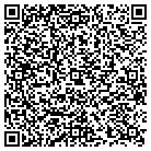 QR code with Michele's Cleaning Service contacts