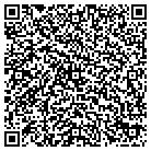QR code with Midwest Cleaning Solutions contacts