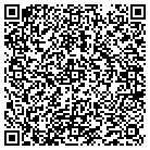 QR code with Mist-A-Way Cleaning Services contacts
