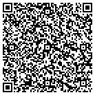 QR code with Moody's Hauling & Clean-Up contacts