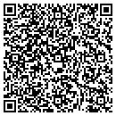 QR code with Mr Clean & Crew contacts