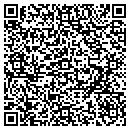 QR code with Ms Hahn Cleaning contacts