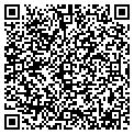 QR code with Mucho Clean contacts