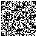 QR code with Night Time Cleaners contacts