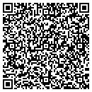 QR code with Opal S Cleaning Service contacts