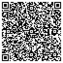 QR code with Pam Miller Cleaning contacts