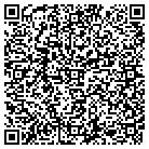 QR code with Menlo Park Gymnastics Program contacts