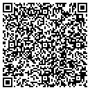 QR code with Ready To Clean contacts