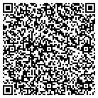 QR code with Red Line Racing Distr contacts