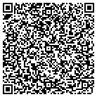 QR code with Rosales Cleaning Service contacts