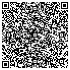 QR code with Samdhills Carpet Cleaning contacts