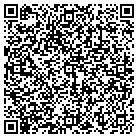 QR code with Data Flow Business Forms contacts