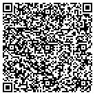 QR code with Shawn's Carpet Cleaning contacts