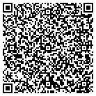 QR code with Simple Solutions Cleaning Services contacts