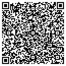 QR code with Skillstad On Site Cleaning contacts