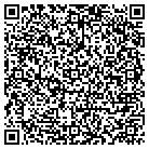 QR code with Spare Broom 2 Cleaning Services contacts
