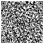 QR code with Squeaky Clean Janitorial & Custodial Services contacts