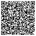 QR code with Starbrite Cleaning contacts
