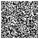 QR code with Steamway Country Cleaners contacts