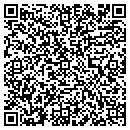 QR code with OVRENTALS.COM contacts