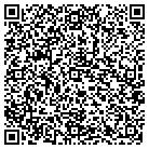 QR code with Tammys Commercial Cleaning contacts