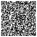 QR code with Tip Top Cleaning contacts