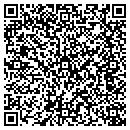 QR code with Tlc Asap Cleaning contacts