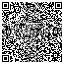 QR code with Commercial California contacts